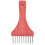 Steak Pork Chop Breite Nadel Tenderizer Mit Holzgriff 6