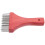 Steak Pork Chop Breite Nadel Tenderizer Mit Holzgriff 9