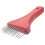 Steak Pork Chop Breite Nadel Tenderizer Mit Holzgriff 11
