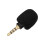 Recording Mikrofon 3,5 Mm 4 Singing Mini Mikrofon Stecker 4