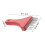 Steak Pork Chop Breite Nadel Tenderizer Mit Holzgriff 2