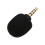 Recording Mikrofon 3,5 Mm 4 Singing Mini Mikrofon Stecker 6