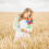 3St Speelgoed Voor Kinderen Decoratie Fun 6