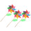 3St Speelgoed Voor Kinderen Decoratie Fun 8