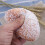 Künstliches Brot Imitation Lebensmittelmodell Deko 6