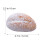 Künstliches Brot Imitation Lebensmittelmodell Deko 2