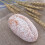 Künstliches Brot Imitation Lebensmittelmodell Deko 5