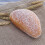 Künstliches Brot Imitation Lebensmittelmodell Deko 8