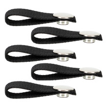 Mlins 5 Stks Prop Accessoires Universele Hockeyconnector