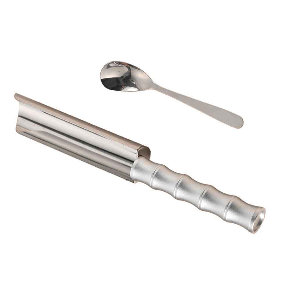 Hand Operated Meatball Maker Stainless Steel Maker Meatballs-L 7732000284502
