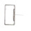 Licenseplattenhalterung Mit -Beleuchtung Weiß US-Stecker 6