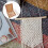 1 Set Macrame Diy Materiaal Wandhangend Stokje 2