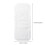 3Stk Wasserabsorbierende Waschbare Babywindeln Für Babys 3