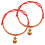 2 Verstelbare Hondenhalsband Met Huisdieren 9