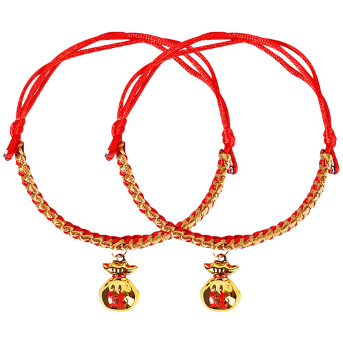 2 Verstelbare Hondenhalsband Met Huisdieren 1