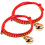 2 Verstelbare Hondenhalsband Met Huisdieren 7