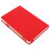 Planner Elegant Design 1 8,33X5,62X1,10 Inch 9
