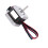 1 17 Stepper Motor 12-36V 1,5A Voor 3D Printer 8