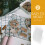 100 Sheets Disposable Baking Paper Liners For Cookies Pancakes 4