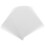 100 Sheets Disposable Baking Paper Liners For Cookies Pancakes 7