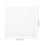 100 Sheets Disposable Baking Paper Liners For Cookies Pancakes 2