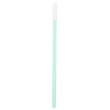 Precision Fiberglass Krabborst Pen Voor Sieraden En Reiniging