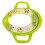 Kindertoiletzitting Pvc 1 6