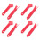4 Sets Caulk Afwerkingstool Voor Thuis 1