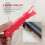 4 Sets Caulk Afwerkingstool Voor Thuis 11