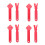 4 Sets Caulk Afwerkingstool Voor Thuis 2