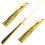 3Stk Absolventenhut Mit Quasten 7