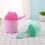 Baby Shower Bad Gietbeker Shampoo Kopje 8