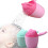 Baby Shower Bad Gietbeker Shampoo Kopje 4