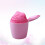 Baby Shower Bad Gietbeker Shampoo Kopje 9