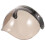 Verwisselbare Draagbare Helmvisier Voor Motorhelm Schild 6