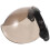 Verwisselbare Draagbare Helmvisier Voor Motorhelm Schild 7