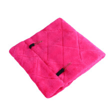 Parrot Bed 1 Set