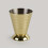 304 Roestvrij Staal Maatbeker 75 Ml Goud Multifunctionele Jigger 8