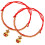 2 Metaal Huishoudelijke Accessoires 8