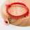 2 Metaal Huishoudelijke Accessoires 10
