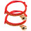 2 Metaal Huishoudelijke Accessoires 11
