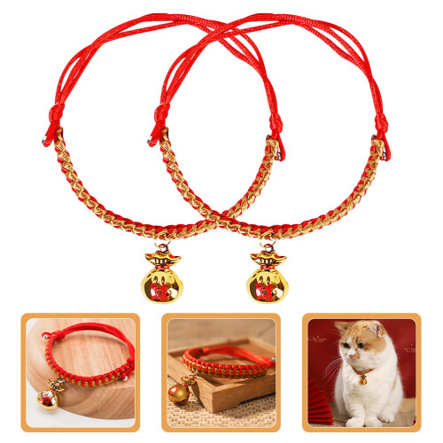 2 Metaal Huishoudelijke Accessoires 2