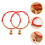 2 Metaal Huishoudelijke Accessoires 5