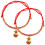 2 Metaal Huishoudelijke Accessoires 6