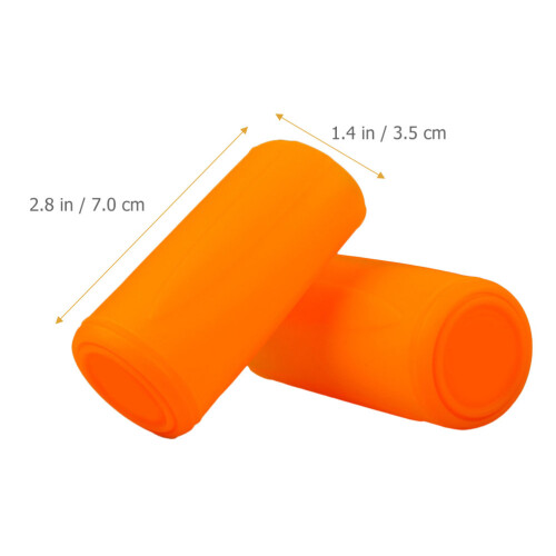 4 USB Mic Fuß, Stab, Hülle, Zubehör 1