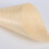 25Stk Einweg Holz Cone 12x9cm Für Party Snacks 11