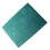 Professional Antislip Pvc Snijmat Voor A4 Projecten 3