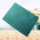 Professional Antislip Pvc Snijmat Voor A4 Projecten 4