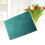 Professional Antislip Pvc Snijmat Voor A4 Projecten 9