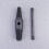 Screw Extractor Lets Lug Slangbout 11
